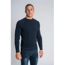 XV Kings Rowen Crew Neck Jumper