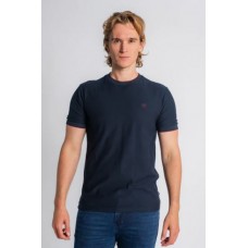 Tommy Bowe XV Kings Wombats Admiral