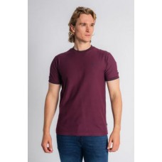 Tommy Bowe XV Kings Wombats - Cabernet