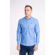 XV Kings by Tommy Bowe Tesoni Shirt Bluetz