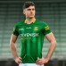 Meath Gaa Adult Home Jersey 2022 (Tight Fit)