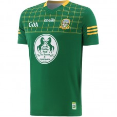 Meath Gaa Jersey 2023 Player Fit (Adult)
