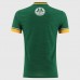 Meath GAA Player Fit Home Jersey 2025