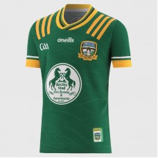 Meath GAA Kids' Home Jersey 2025