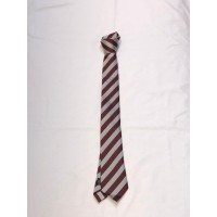 Scoil Dara Tie