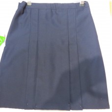 St. Stephens NS Skirt