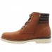 Lloyd & Pryce by Tommy Bowe Boot Libbok Camel