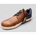 Marler – Camel – Tommy Bowe Footwear – Lloyd & Pryce