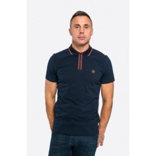Toronto Arrows – Classic Navy – Tommy Bowe – XV Kings