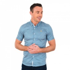 tommy bowe clothing sale