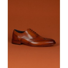 Carbonel – Whiskey – Tommy Bowe Footwear – Bowe & Bootmakers