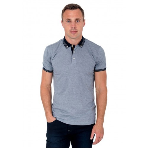 tommy bowe shirts