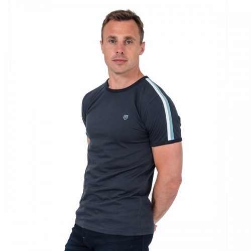 tommy bowe shirts