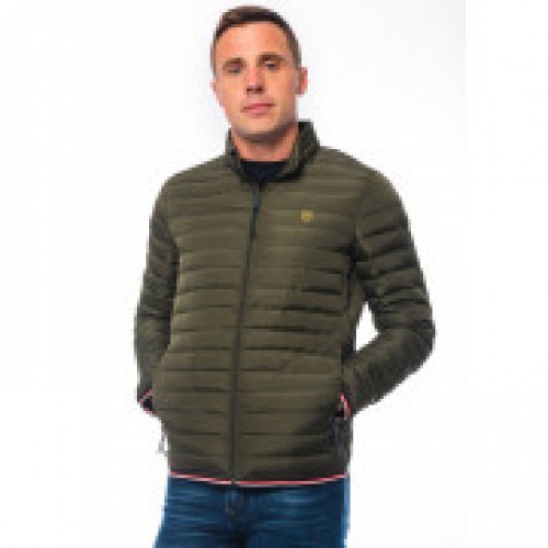 tommy bowe jackets cheap online