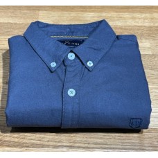 XV Kings by Tommy Bowe Tesoni Shirt Wolf