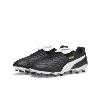  Puma King Top FG Football Boots