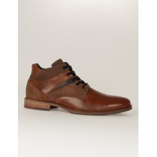 Hume – Burnish – Tommy Bowe Footwear – Lloyd & Pryce