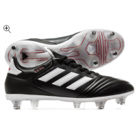 adidas copa mundial sg