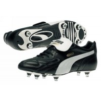 Puma King Pro