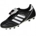 Adidas Kaiser  Cup Football Boots