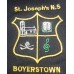  St Joseph's National School Boyerstown Uniform