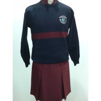 Boyne Community School