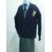 Dangan National School Uniform