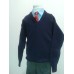 Dunsany National School Uniform