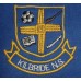 Kilbride National School Uniform