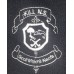 Kill National School Uniform