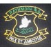 Rathmore National School Uniform