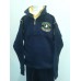 Rathmore National School Uniform Rathmore National School Uniform