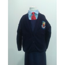 Scoil Mhuire Robinstown NS Uniform