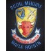 Scoil Mhuire Robinstown NS Uniform