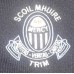 Scoil Mhuire Trim Uniform