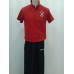 Scoil Mhuire Trim Uniform