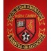 Scoil Uí Ghramhnaigh Ráthcairn NS Uniform