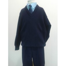 St Coulmbanus NationalSchool Ballivor Uniform
