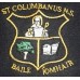 St Coulmbanus NationalSchool Ballivor Uniform