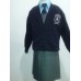 Enfield National School Uniform