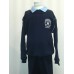 Enfield National School Uniform