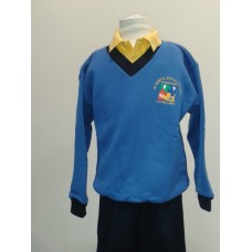 St Marys Special School Johnstown Uniform