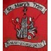 St Marys N.S. Trim Uniform