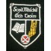 St Micheal's NS Trim Uniform