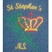 St Stephen's N.S. Johnstown Navan